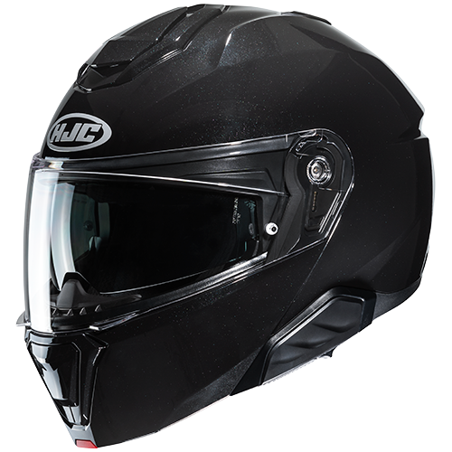 i91
