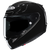 RPHA 12