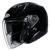 RPHA 31