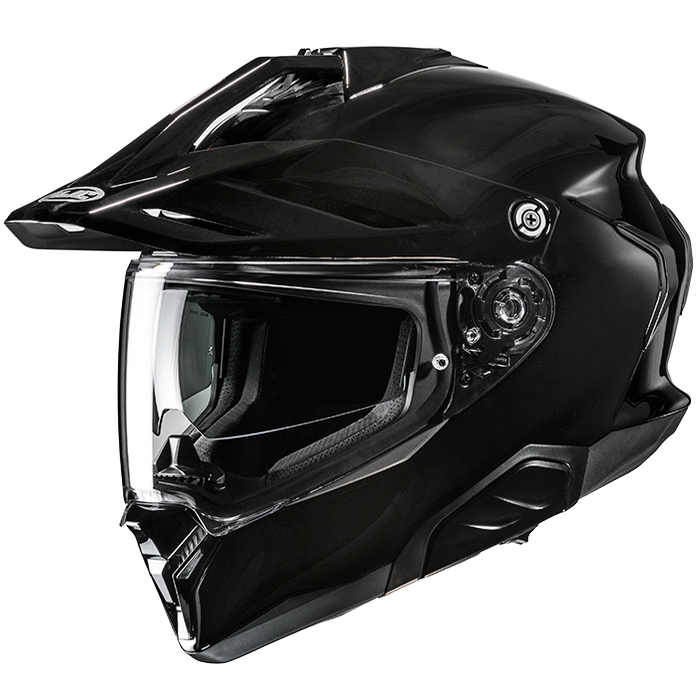 RPHA 60 SOLID