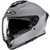 C71