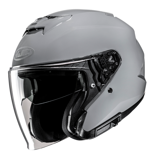 i31