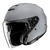i31