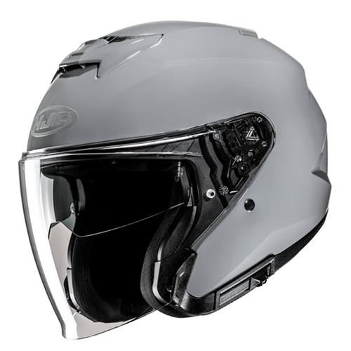 i31