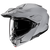 i80