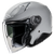 RPHA 31