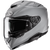 RPHA 72