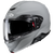 RPHA 91