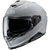 i71
