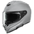i72