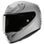 RPHA 12