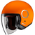 RPHA 40