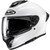 C71