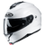C91N