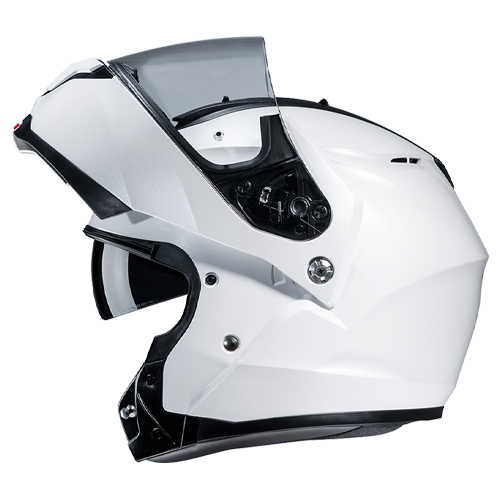 C91N