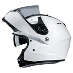 C91N