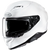 F71