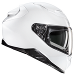 F71