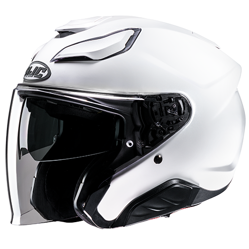 HJC HELMETS EUROPE