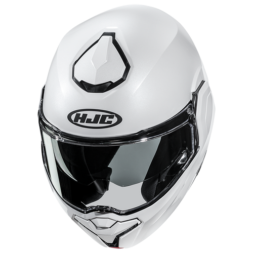 i101