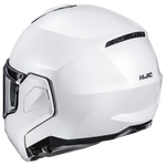 i101