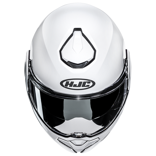 i101