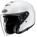 i31