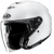 i31