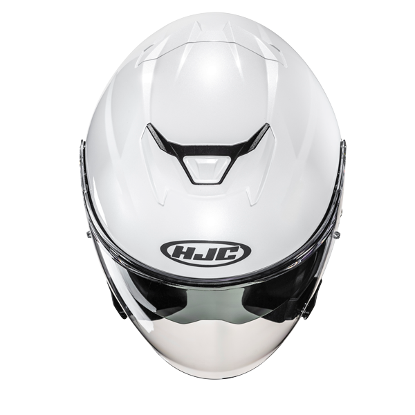 i31