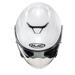 i31