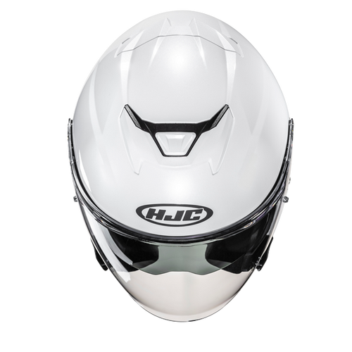 i31
