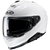 i71