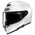 i72