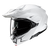 i80