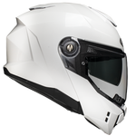 i80