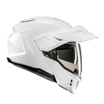 i80