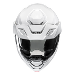 i80
