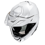 i80