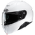 i91