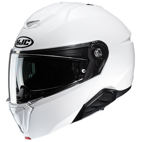 i91