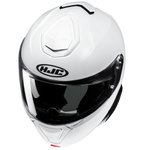 i91