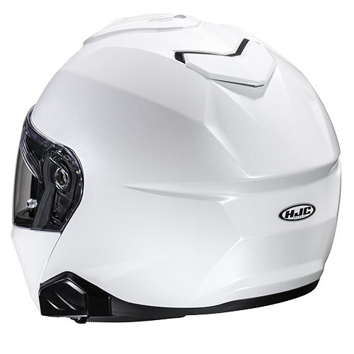 i91