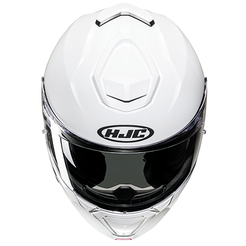 i91