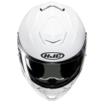 i91