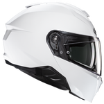i91