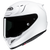 RPHA 12