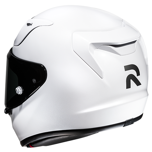 RPHA 12
