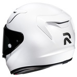 RPHA 12