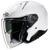 RPHA 31