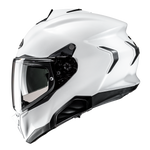 RPHA 60